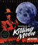Under a Killing Moon